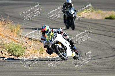 media/Oct-04-2025-Classic Track Days (Sat) [[b9f2049d9d]]/Races/Ironman/